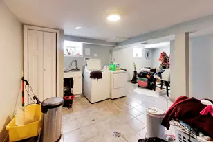8017 S Sacramento Ave, Chicago, IL 60652 - Photo 24