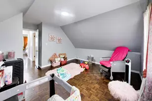8017 S Sacramento Ave, Chicago, IL 60652 - Photo 18
