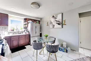 8017 S Sacramento Ave, Chicago, IL 60652 - Photo 10
