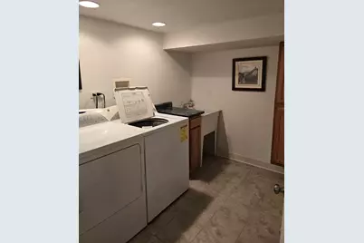 3760 N Osceola Avenue, Chicago, IL 60634 - Photo 12