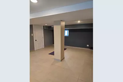 3760 N Osceola Avenue, Chicago, IL 60634 - Photo 10