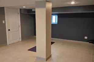 3760 N Osceola Ave, Chicago, IL 60634 - Photo 10