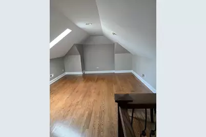 3760 N Osceola Avenue, Chicago, IL 60634 - Photo 8