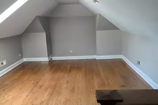 3760 N Osceola Ave, Chicago, IL 60634 - Photo 8