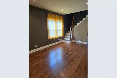 3760 N Osceola Avenue, Chicago, IL 60634 - Photo 2