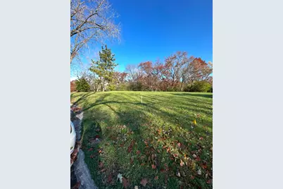 2935 Dartmouth Lane, Olympia Fields, IL 60461 - Photo 4