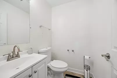 18921 Willow Avenue, Country Club Hills, IL 60478 - Photo 10