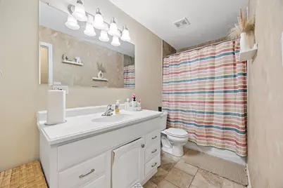 18921 Willow Avenue, Country Club Hills, IL 60478 - Photo 12