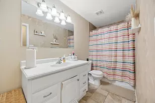 18921 Willow Ave, Country Club Hills, IL 60478 - Photo 12