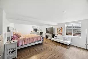 18921 Willow Ave, Country Club Hills, IL 60478 - Photo 16
