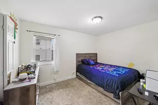 18921 Willow Ave, Country Club Hills, IL 60478 - Photo 8