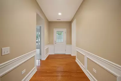 14503 Burgundy Way, Huntley, IL 60142 - Photo 10