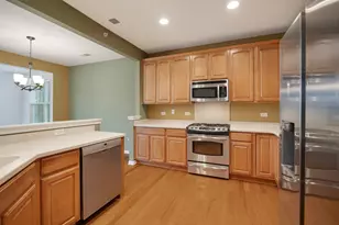 14503 Burgundy Way, Huntley, IL 60142 - Photo 2