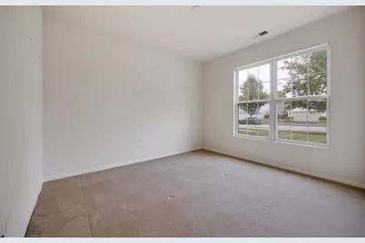14503 Burgundy Way, Huntley, IL 60142 - Photo 14