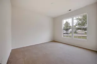 14503 Burgundy Way, Huntley, IL 60142 - Photo 14