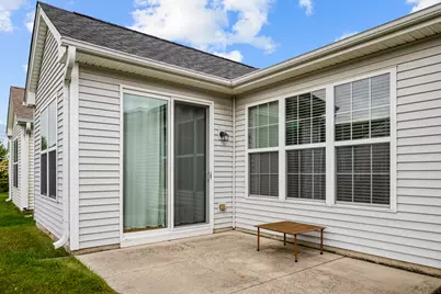 14503 Burgundy Way, Huntley, IL 60142 - Photo 16