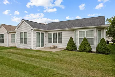 14503 Burgundy Way, Huntley, IL 60142 - Photo 6