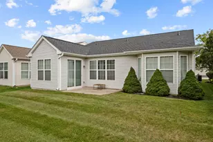 14503 Burgundy Way, Huntley, IL 60142 - Photo 6