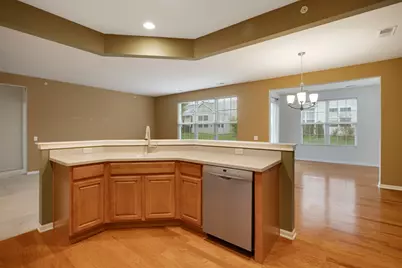 14503 Burgundy Way, Huntley, IL 60142 - Photo 12