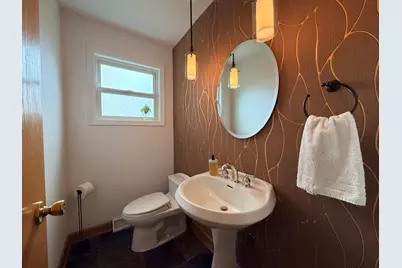 729 Latimer Lane, Flossmoor, IL 60422 - Photo 10