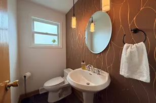 729 Latimer Ln, Flossmoor, IL 60422 - Photo 10