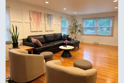 729 Latimer Lane, Flossmoor, IL 60422 - Photo 6