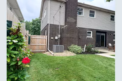 729 Latimer Lane, Flossmoor, IL 60422 - Photo 26