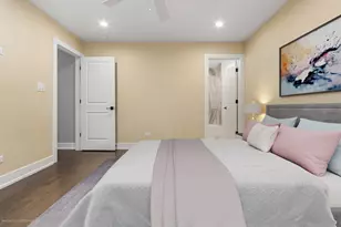 1114 N Broadway Ave, Melrose Park, IL 60160 - Photo 10