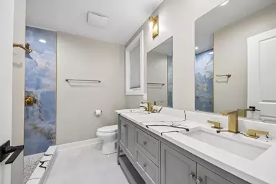 1114 N Broadway Avenue, Melrose Park, IL 60160 - Photo 28