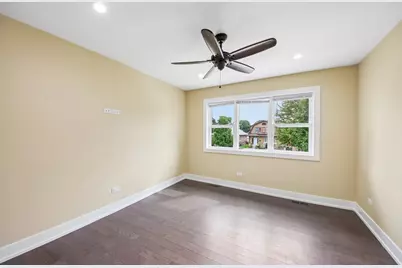 1114 N Broadway Avenue, Melrose Park, IL 60160 - Photo 34