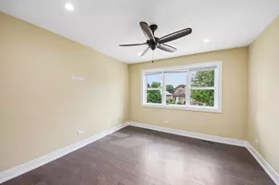 1114 N Broadway Ave, Melrose Park, IL 60160 - Photo 34