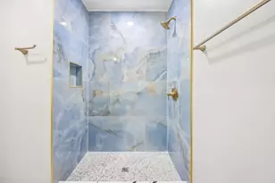 1114 N Broadway Ave, Melrose Park, IL 60160 - Photo 30