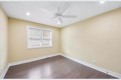 1114 N Broadway Avenue, Melrose Park, IL 60160 - Photo 40