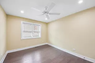 1114 N Broadway Ave, Melrose Park, IL 60160 - Photo 40