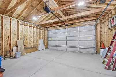 1114 N Broadway Avenue, Melrose Park, IL 60160 - Photo 50