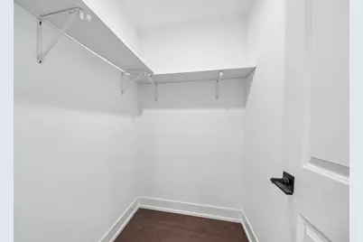 1114 N Broadway Avenue, Melrose Park, IL 60160 - Photo 44