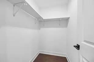 1114 N Broadway Ave, Melrose Park, IL 60160 - Photo 44