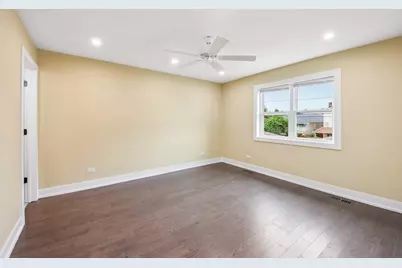 1114 N Broadway Avenue, Melrose Park, IL 60160 - Photo 46