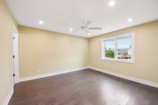 1114 N Broadway Ave, Melrose Park, IL 60160 - Photo 46
