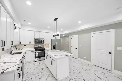 1114 N Broadway Avenue, Melrose Park, IL 60160 - Photo 14