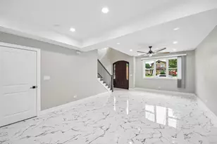 1114 N Broadway Ave, Melrose Park, IL 60160 - Photo 20