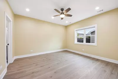 1114 N Broadway Avenue, Melrose Park, IL 60160 - Photo 24