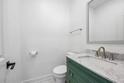 1114 N Broadway Avenue, Melrose Park, IL 60160 - Photo 22