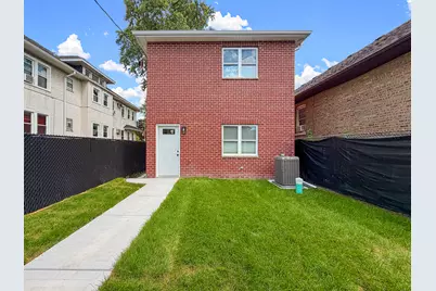 1114 N Broadway Avenue, Melrose Park, IL 60160 - Photo 52