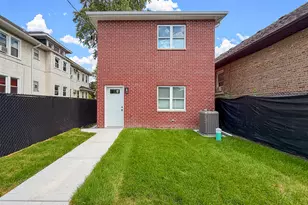 1114 N Broadway Ave, Melrose Park, IL 60160 - Photo 52