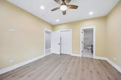 1114 N Broadway Avenue, Melrose Park, IL 60160 - Photo 26