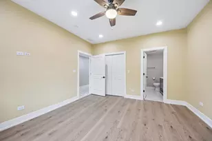 1114 N Broadway Ave, Melrose Park, IL 60160 - Photo 26