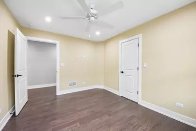 1114 N Broadway Avenue, Melrose Park, IL 60160 - Photo 38