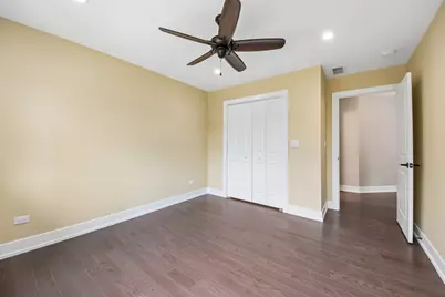 1114 N Broadway Avenue, Melrose Park, IL 60160 - Photo 32