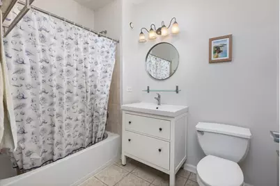 125 S Jefferson Street #2308, Chicago, IL 60661 - Photo 12